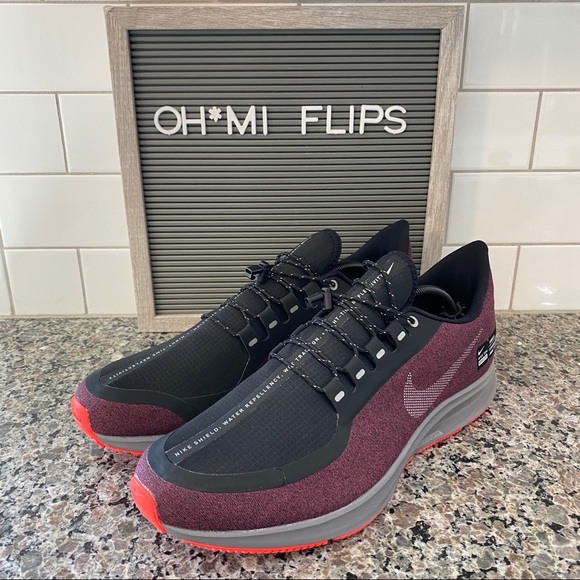 Nike Men s Zoom Pegasus Turbo 2 Wild Run Size 11 5 eBay Nike Men s Zoom Pegasus Turbo 2 Wild Run Size 11 5 eBay